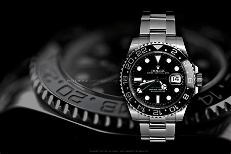 fond d'écran pour pc montre rolex animée|Fonds d’écran de montres Rolex .